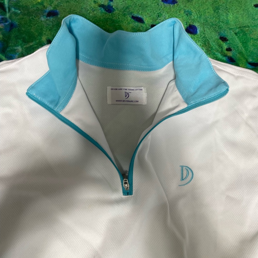 Devon air Show shirt